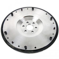 SPEC Flywheel | Steel | Ford | 79-95 Mustang | 5.0 | 5.8