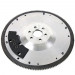 SPEC Flywheel | Steel | Ford | 79-95 Mustang | 5.0 | 5.8