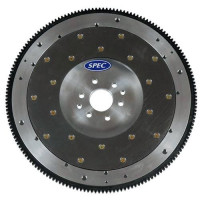 SPEC Flywheel | 2.3L | Duratec | Aluminum 