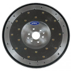 SPEC Flywheel | Focus | SVT | 02-04 | 2.0L | Aluminum