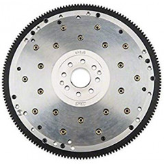 SPEC Flywheel | Mustang | 05-10 GT | Steel