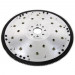 SPEC Flywheel | Mustang | 07-09 | GT 500| 5.4 | Steel | Single Disk Conversion