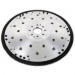 SPEC Flywheel | Mustang | 11-17 | GT | Boss | 5.0 | Aluminum