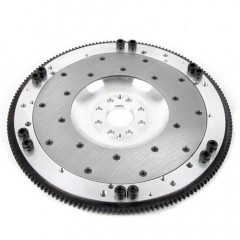 SPEC Flywheel | Mustang | 11-17 | GT | Boss | 5.0 | Steel