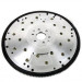 SPEC Flywheel | Mustang | 96-98 | Mid 01-04 GT | Bullitt | Steel