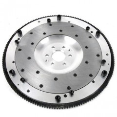 SPEC Flywheel | Mustang | 96-98 | Mid 01-04 GT | Bullitt | Aluminum