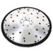 SPEC Flywheel | Mustang | 99 GT | 99-04 Cobra | Mach | Aluminum