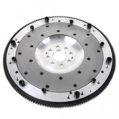 SPEC Flywheel | Mustang | 99 GT | 99-04 Cobra | Mach | Steel