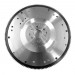 SPEC Flywheel | Mustang | 05-10 GT | Steel