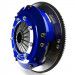 SPEC Clutch | Mustang | 86-95 | GT | LX | 5.0 | Super Twin