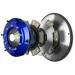 SPEC Clutch | Mustang | 05-10 GT | 4.6 | 6 Bolt or 8 Bolt | Super Twin