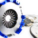 SPEC Clutch | Mustang | 11-17 GT | 5.0 | Super Twin