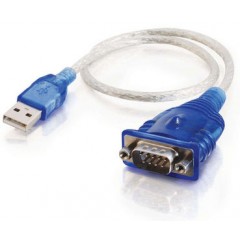 Cable | USB to Serial Adapter | Original PiMP | Microsquirt | FTDI