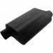 Muffler | 3.0 Inch | For Single Exhaust Components