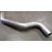 Exhaust | Downpipe | Header | 2.3 Turbo | 3" | Without Turbo Flange | Perfect For Holset & Borg Warner Users 