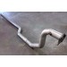 Exhaust | Merkur XR4Ti | 2.3 Turbo | 3" Single or 2.5" Dual | Header 