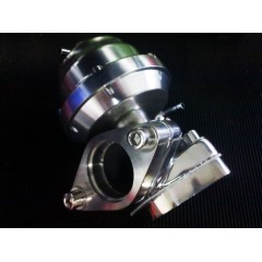 Wastegate - 38mm External