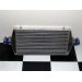 Intercooler | Front Mount | Stinger