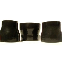 Silicone Reducers