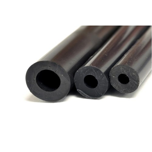 Silicone Vacuum Hoses Silicon Rubber Pipe Tube Vac Air Water Coolant Oil Turbo