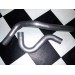 Exhaust | Tailpipes | Mustang | 3" 