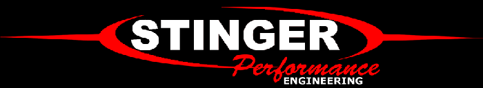 Stinger Performance Engineering