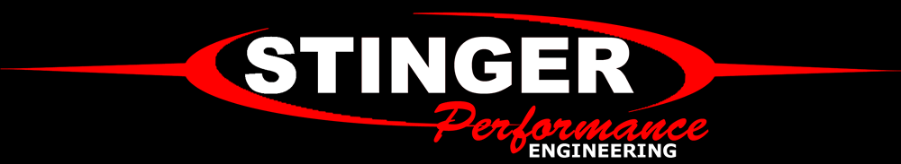 Stinger Performance Engineering